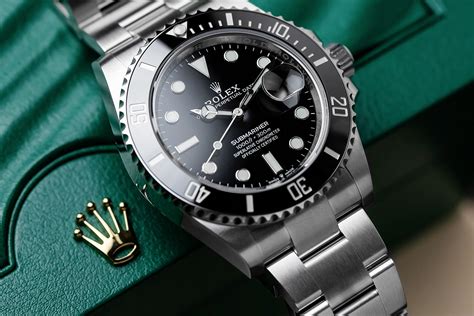 2nd hand rolex watches|official rolex pre owned store.